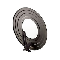 �v���~�A���y�d�q�n�X�^���h�p���J�o�[���t�@�r�b�|�X�W�@�Q�Q�[�Q�W�����p�@�`�t�h�O�V�O�P�@�P��