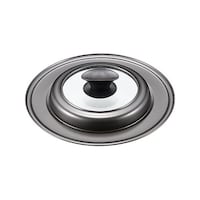 �v���~�A���y�d�q�n�t���C�p���J�o�[���t�@