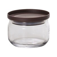 �X�^�b�N�L���j�X�^�[�@�r�i�`���R�j�l�U�Q