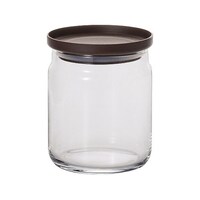 �X�^�b�N�L���j�X�^�[�@�l�i�`���R�j�l�U�Q