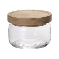 �X�^�b�N�X�g�b�N�@�r�@�l�U�Q�T�S�@�`�r�s