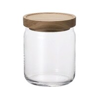 �X�^�b�N�X�g�b�N�@�l�@�l�U�Q�T�T�@�`�r�s