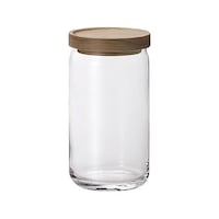 �X�^�b�N�X�g�b�N�@�k�@�l�U�Q�T�U�@�`�r�s