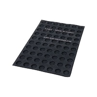 �}�G�@�V���R�����b�V���^�~�j�n���o�[�K�[