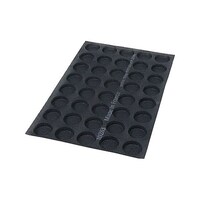 �}�G�@�V���R�����b�V���^�@�n���o�[�K�[�@