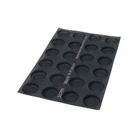 �}�G�@�V���R�����b�V���^�@�n���o�[�K�[�@