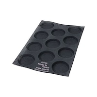 �}�G�@�V���R�����b�V���^�@�n���o�[�K�[�@