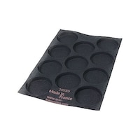 �}�G�@�V���R�����b�V���^�@�n���o�[�K�[�@