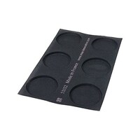 �}�G�@�V���R�����b�V���^�@�n���o�[�K�[�@