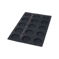 �}�G�@�V���R�����b�V���^�@�u���I�b�V���@