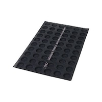 �}�G�@�V���R�����b�V���^�@�^���g���b�g�@