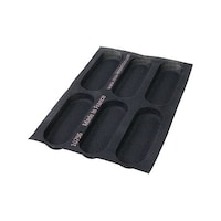 �}�G�@�V���R�����b�V���^�@�`���o�^�@�U��