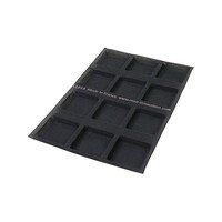 �}�G�@�V���R�����b�V���^�@�X�N�G�A�@�P�Q