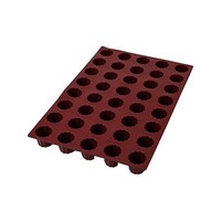 �}�G�@�V���R���^�@�J�k���@�S�O��@�O�O�S