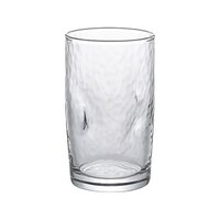 �h�o�s�@�����ƃt�B�b�g�^���u���[�U�@�a�Q