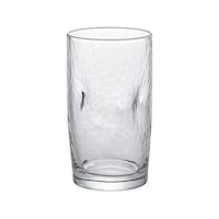 �h�o�s�@�����ƃt�B�b�g�^���u���[�X�@�a�Q