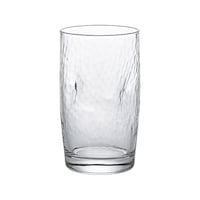 �h�o�s�@�����ƃt�B�b�g�^���u���[�P�Q�@�a