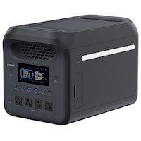 �|�[�^�u���d���@�p���[�X�e�[�V�����P�T�O�O�v�@�U�R�P�X�U�@�P��