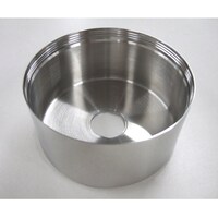 �����_�[�N���b�V���[�p�@�P�T�O���k�@����