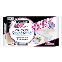 �b�f�l�@�Ɍ��t���[�����O�E�F�b�g�V�[�g�@