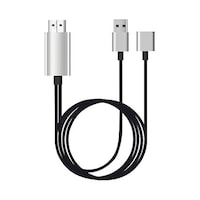 �h�o�g�n�m�d�p�@�g�c�l�h�P�[�u���@�s�r�j