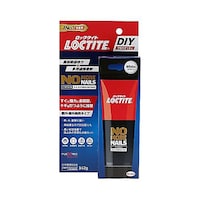 �N�M���炸�m�[�E���A�E�l�C���ڒ��܁@����