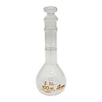 �Z�^���X�t���X�R�@���@�P�O�O���k�i�_���