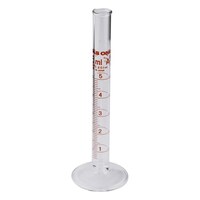 ���X�V�����_�[�@�T���k�i�_���ς݁j�@�`�r�n�m�d�P�|�W�T�U�P�|�O�P�@�P��