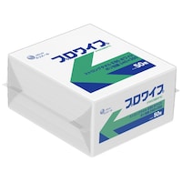 �G���G�[���v�����C�v�@�X�g�����O�^�I���d