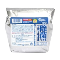 �G���G�[���@���ۂ��ł���A���R�[���^�I���@��e�ʁ@�߂����p�@�S�O�O���~�W�p�b�N���@�Q�P�O�O�O�X�U�V�@�P�P�[�X