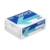 �G���G�[���v�����C�v�@�X�g�����O�^�I���d