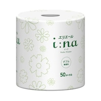 �G���G�[�����F�����i�C�[�i�j�g�C���b�g�e