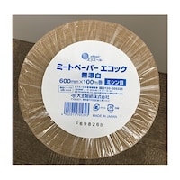 �G���G�[���@�~�[�g�y�[�p�[�@�G�R�b�N�@��