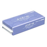 �y�[�p�[�^�I���@�_�u���@�P�T�O�g�R�O�O��