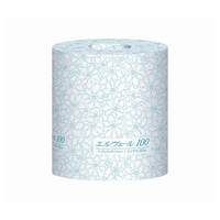 �G�����F�[���g�C���b�g�e�B�V���[�@�V���O