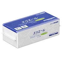 �y�[�p�[�^�I���@�X�}�[�g�^�C�v�@�V���O��