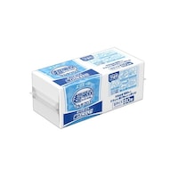 ���z���L�b�`���^�I���@�}���`�N���X�@�r�T