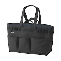 �r�e�i�~�k�h�g�h�s�@�k�`�a�D�@�c�[���o�b