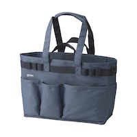 �r�e�i�~�k�h�g�h�s�@�k�`�a�D�@�c�[���o�b