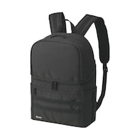 �r�e�i�~�k�h�g�h�s�@�k�`�a�D�@�X�^���h�o