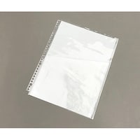 �u�b�N�|�P�b�g�v�@�P�p�b�N�i�P�O�����j�@