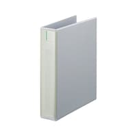 �e�|�W�P�S�J�^���O�o�C���_�O�I�t�z���C�g