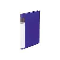 �m�|�S�U�P�S�N�����u�b�N���|���C�h�W��