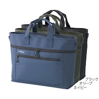 �`�V�V�U�O�|�Q�Q�@�X�^���h�o�b�O�I���[�u