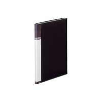 �m�|�S�U�O�S�N�����[�u�b�N�E���|�Q�S��