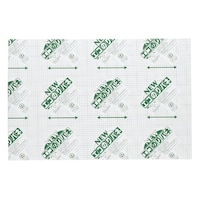 �T�m�d�m�o�|�`�P�@�j���[�G�R�̂�p�l