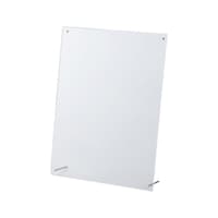 �N���A�t���[�~���O�i�܏�z�j�@�o�d�|�O�R�Q�`�@�P��