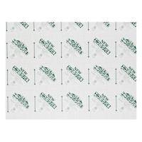 �T�m�d�m�o�|�`�O�@�j���[�G�R�̂�p�l