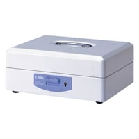 �r�a�|�V�O�O�S�@�X�`�[����