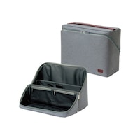 �t�s�|�Q�P�T�X�|�f�k�@�`�S�{�b�N�X�@�D